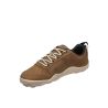 BENNON Barefoot Leather Brown - 5