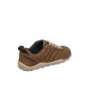 BENNON Barefoot Leather Brown - 7