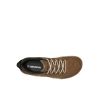 BENNON Barefoot Leather Brown - 9