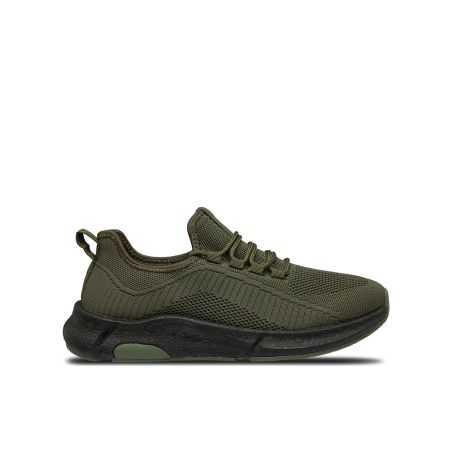 MEADOW OB Green Low - 1