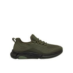 MEADOW OB Green Low - 2