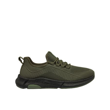 MEADOW OB Green Low - 2