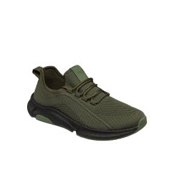 MEADOW OB Green Low - 3
