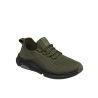 MEADOW OB Green Low - 3