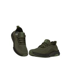 MEADOW OB Green Low - 4