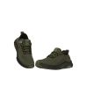 MEADOW OB Green Low - 4