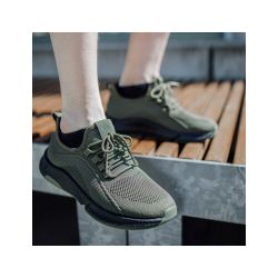 MEADOW OB Green Low - 5
