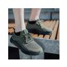 MEADOW OB Green Low - 5