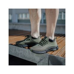 MEADOW OB Green Low - 6