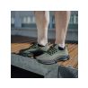 MEADOW OB Green Low - 6