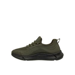 MEADOW OB Green Low - 7