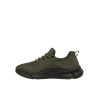 MEADOW OB Green Low - 7