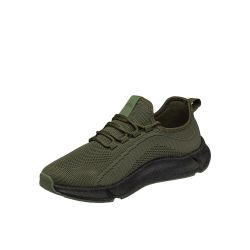 MEADOW OB Green Low - 8