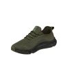 MEADOW OB Green Low - 8