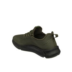 MEADOW OB Green Low - 9