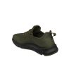 MEADOW OB Green Low - 9