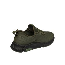 MEADOW OB Green Low - 10