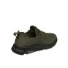 MEADOW OB Green Low - 10