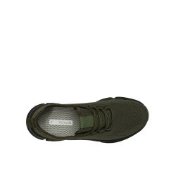 MEADOW OB Green Low - 11