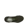 MEADOW OB Green Low - 11