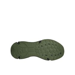 MEADOW OB Green Low - 12