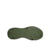 MEADOW OB Green Low - 12