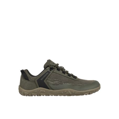 BENNON Barefoot Outdoor Khaki - 2