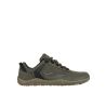 BENNON Barefoot Outdoor Khaki - 2