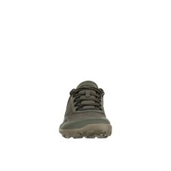 BENNON Barefoot Outdoor Khaki - 4