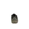 BENNON Barefoot Outdoor Khaki - 5