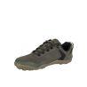 BENNON Barefoot Outdoor Khaki - 6