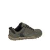 BENNON Barefoot Outdoor Khaki - 8
