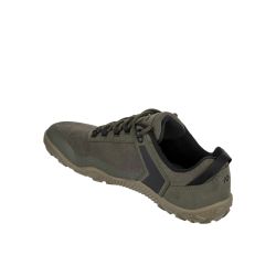 BENNON Barefoot Outdoor Khaki - 9