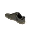 BENNON Barefoot Outdoor Khaki - 9