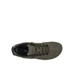 BENNON Barefoot Outdoor Khaki - 10