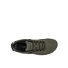 BENNON Barefoot Outdoor Khaki - 10