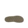 BENNON Barefoot Outdoor Khaki - 11