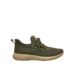 NEXO Khaki/sand Low - 2