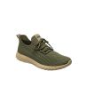 NEXO Khaki/sand Low - 3