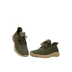 NEXO Khaki/sand Low - 4