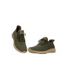 NEXO Khaki/sand Low - 4