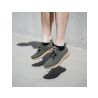 NEXO Khaki/sand Low - 5
