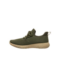 NEXO Khaki/sand Low - 7