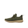 NEXO Khaki/sand Low - 7