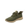 NEXO Khaki/sand Low - 8