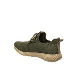 NEXO Khaki/sand Low - 9