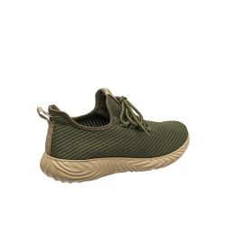 NEXO Khaki/sand Low - 10