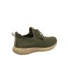 NEXO Khaki/sand Low - 10