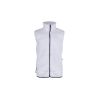 RAMMER Vest white - 1