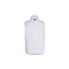 RAMMER Vest white - 2
